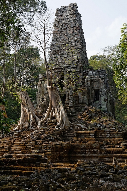 Preah Palilay-002